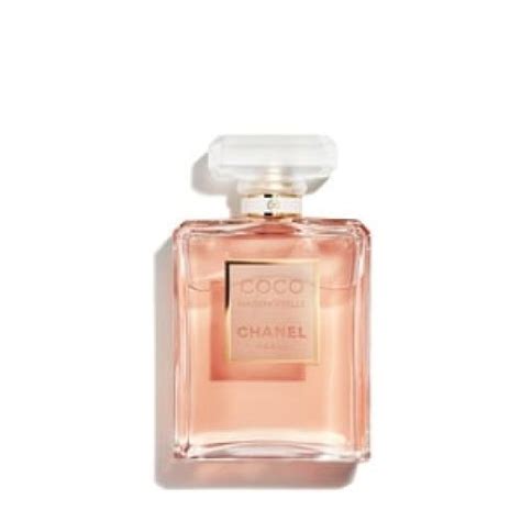 coco chanel parfum aanbieding|coco chanel where to buy.